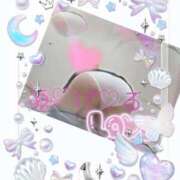 ヒメ日記 2025/08/01 19:54 投稿 こはな 香川サンキュー