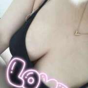 ヒメ日記 2025/08/08 13:32 投稿 こはな 香川サンキュー