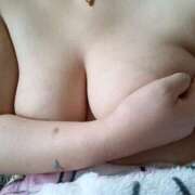 ヒメ日記 2025/08/10 12:59 投稿 こはな 香川サンキュー