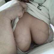 ヒメ日記 2025/08/12 15:52 投稿 こはな 香川サンキュー