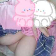 ヒメ日記 2025/08/12 15:55 投稿 こはな 香川サンキュー