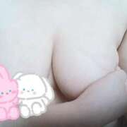 ヒメ日記 2025/08/13 12:22 投稿 こはな 香川サンキュー