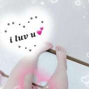 ヒメ日記 2025/08/13 12:31 投稿 こはな 香川サンキュー