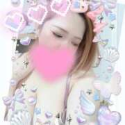 ヒメ日記 2025/08/17 12:06 投稿 こはな 香川サンキュー