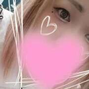 ヒメ日記 2025/08/20 16:12 投稿 こはな 香川サンキュー