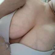 ヒメ日記 2025/08/23 13:22 投稿 こはな 香川サンキュー