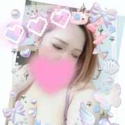 ヒメ日記 2025/09/01 12:22 投稿 こはな 香川サンキュー