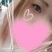 ヒメ日記 2025/09/13 19:42 投稿 こはな 香川サンキュー