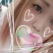 ヒメ日記 2025/09/20 17:57 投稿 こはな 香川サンキュー