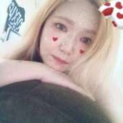 ヒメ日記 2025/10/06 16:12 投稿 こはな 香川サンキュー