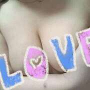 ヒメ日記 2025/10/08 16:02 投稿 こはな 香川サンキュー