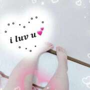 ヒメ日記 2025/10/11 04:02 投稿 こはな 香川サンキュー