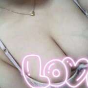 ヒメ日記 2025/10/12 16:42 投稿 こはな 香川サンキュー