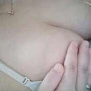 ヒメ日記 2025/10/16 15:52 投稿 こはな 香川サンキュー