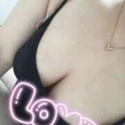 ヒメ日記 2025/11/07 15:42 投稿 こはな 香川サンキュー