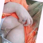 ヒメ日記 2025/11/10 17:22 投稿 こはな 香川サンキュー