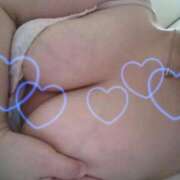 ヒメ日記 2025/11/18 14:52 投稿 こはな 香川サンキュー