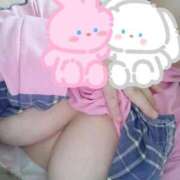 ヒメ日記 2025/11/20 15:52 投稿 こはな 香川サンキュー