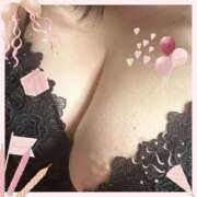 ヒメ日記 2024/12/14 20:15 投稿 あかね 新宿・新大久保おかあさん