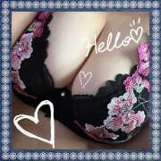 ヒメ日記 2024/12/20 19:25 投稿 あかね 新宿・新大久保おかあさん