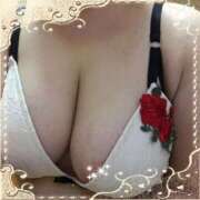 ヒメ日記 2024/12/28 21:35 投稿 あかね 新宿・新大久保おかあさん