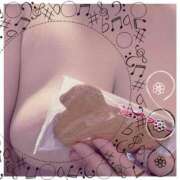 ヒメ日記 2025/03/27 21:20 投稿 あかね 新宿・新大久保おかあさん