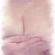 ヒメ日記 2025/03/28 12:10 投稿 あかね 新宿・新大久保おかあさん