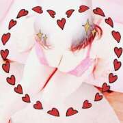 ヒメ日記 2025/05/05 11:46 投稿 あかね 新宿・新大久保おかあさん