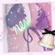 ヒメ日記 2025/05/05 11:50 投稿 あかね 新宿・新大久保おかあさん