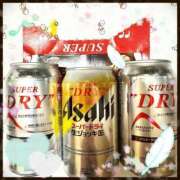 ヒメ日記 2025/05/14 10:20 投稿 あかね 新宿・新大久保おかあさん