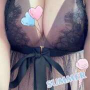 ヒメ日記 2025/07/11 10:07 投稿 あかね 新宿・新大久保おかあさん