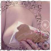 ヒメ日記 2025/07/17 19:20 投稿 あかね 新宿・新大久保おかあさん