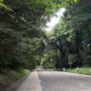 ヒメ日記 2025/08/02 10:00 投稿 あかね 新宿・新大久保おかあさん