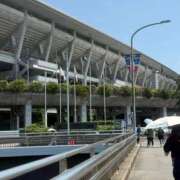 ヒメ日記 2025/08/30 12:40 投稿 あかね 新宿・新大久保おかあさん