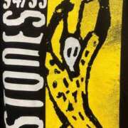 ヒメ日記 2025/09/05 19:50 投稿 あかね 新宿・新大久保おかあさん