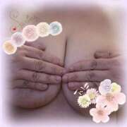 ヒメ日記 2025/09/12 19:10 投稿 あかね 新宿・新大久保おかあさん