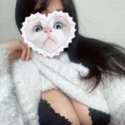 ヒメ日記 2025/03/09 14:37 投稿 ゆいな 池袋ぱんぷきん（シンデレラグループ）