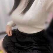 ヒメ日記 2025/03/09 19:02 投稿 ゆいな 池袋ぱんぷきん（シンデレラグループ）