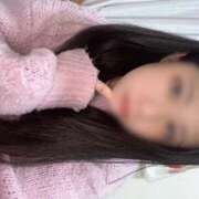 ヒメ日記 2025/03/10 06:00 投稿 ゆいな 池袋ぱんぷきん（シンデレラグループ）