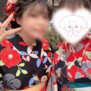 ヒメ日記 2025/03/10 14:08 投稿 ゆいな 池袋ぱんぷきん（シンデレラグループ）