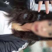 ヒメ日記 2025/03/10 18:06 投稿 ゆいな 池袋ぱんぷきん（シンデレラグループ）