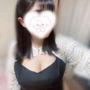 ヒメ日記 2025/03/10 23:15 投稿 ゆいな 池袋ぱんぷきん（シンデレラグループ）