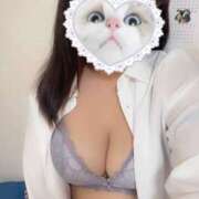 ヒメ日記 2025/03/11 20:25 投稿 ゆいな 池袋ぱんぷきん（シンデレラグループ）