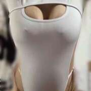 ヒメ日記 2025/03/14 17:11 投稿 ゆいな 池袋ぱんぷきん（シンデレラグループ）