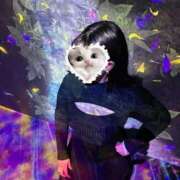 ヒメ日記 2025/03/21 22:22 投稿 ゆいな 池袋ぱんぷきん（シンデレラグループ）