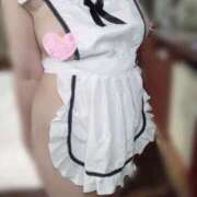 ヒメ日記 2025/03/22 14:12 投稿 ゆいな 池袋ぱんぷきん（シンデレラグループ）