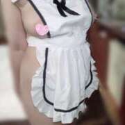 ヒメ日記 2025/03/24 23:12 投稿 ゆいな 池袋ぱんぷきん（シンデレラグループ）