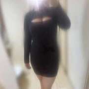 ヒメ日記 2025/03/28 14:21 投稿 ゆいな 池袋ぱんぷきん（シンデレラグループ）