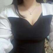 ヒメ日記 2025/03/29 09:53 投稿 ゆいな 池袋ぱんぷきん（シンデレラグループ）