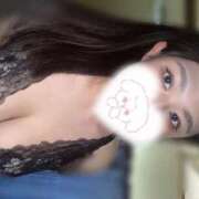 ヒメ日記 2025/04/03 22:02 投稿 ゆいな 池袋ぱんぷきん（シンデレラグループ）